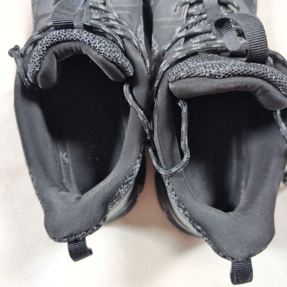 Freedom Industries XP1-RT Mens Size 12 Shoes Athletic Crossfit Running Black main image 7